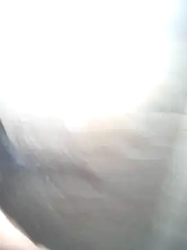 Deathsoul02 online show from November 17, 6:08 am