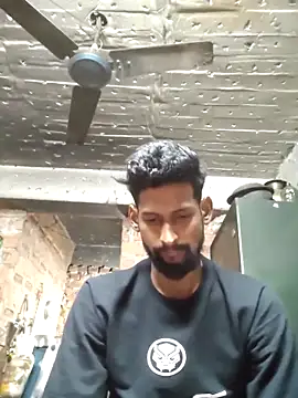 Deathsoul02 online show from November 24, 12:38 pm