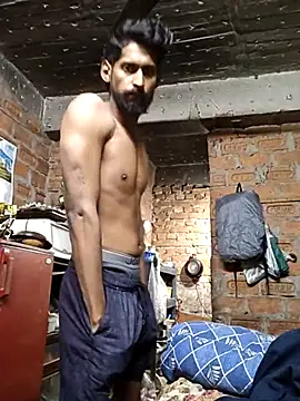 Deathsoul02 online show from January 13, 4:51 am