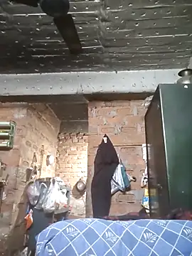 Deathsoul02 online show from February 13, 12:50 am