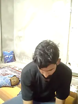 Deathsoul02 online show from February 27, 6:13 am