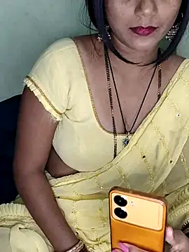 PUNAM BABY1 online show from March 17, 6:00 pm