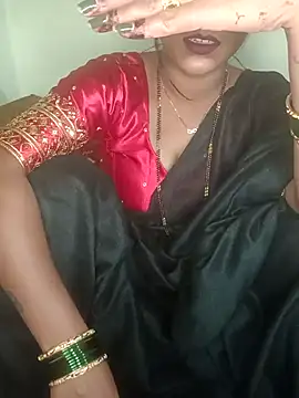 PUNAM BABY1 online show from October 21, 5:57 pm