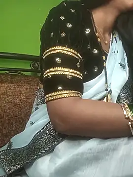 PUNAM BABY1 online show from November 23, 9:42 am