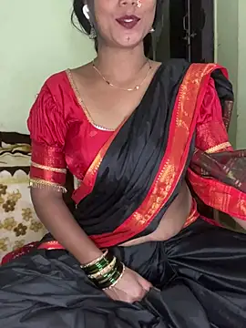 PUNAM BABY1 online show from January 16, 1:37 pm