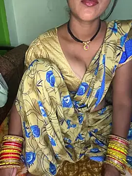 PUNAM BABY1 online show from June 19, 4:22 pm
