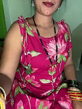 PUNAM BABY1 online show from August 6, 6:10 pm