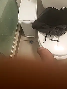 mateomalp675 90 online show from November 23, 5:46 pm