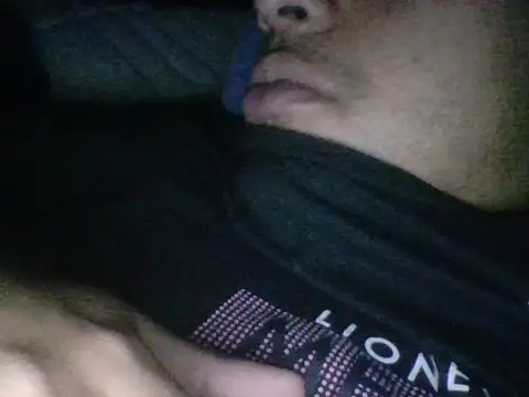 mateomalp675 90 online show from March 5, 8:10 am