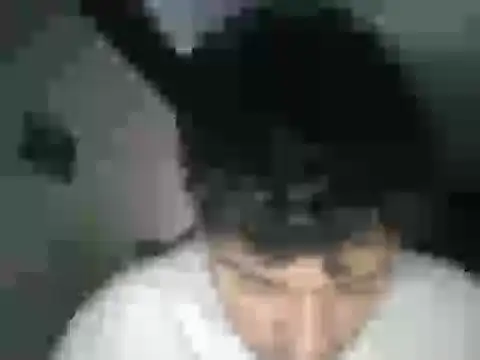 mateomalp675 90 online show from March 18, 2:09 pm