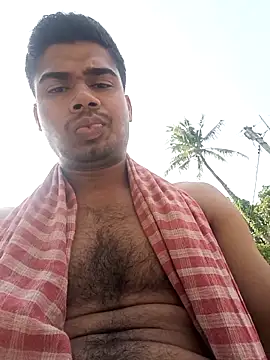 Snapshot of 900irani chatting on December 23, 7:38 am 900irani online show from December 23, 7:38 am