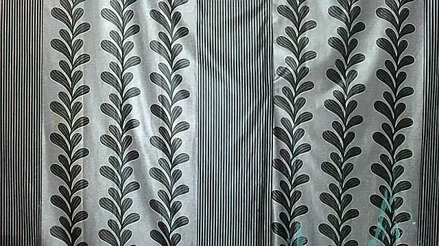 misha princess online show from November 12, 8:19 pm