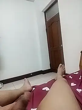 Snapshot of tien89pr chatting on March 28, 1:54 pm tien89pr online show from March 28, 1:54 pm