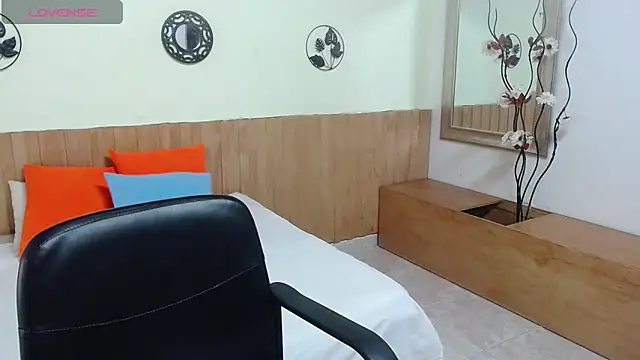 Snapshot of Suxxxy_ chatting on September 25, 2:54 pm Suxxxy online show from September 25, 2:54 pm