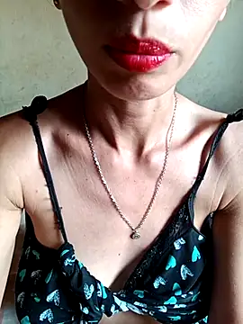 Nandasant09 online show from February 16, 4:32 pm