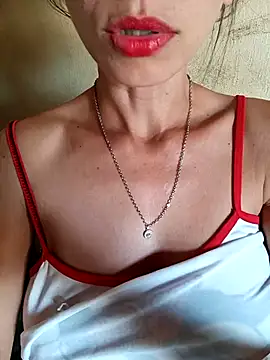 Nandasant09 online show from September 17, 5:14 pm