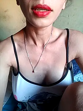 Nandasant09 online show from October 15, 8:09 pm