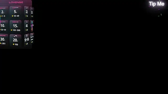 Snapshot of Emilytafur chatting on October 22, 7:02 pm Emilytafur online show from October 22, 7:02 pm