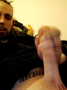 Casaltesudex online show from January 7, 4:18 am