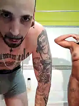 Casaltesudex online show from January 8, 10:48 pm