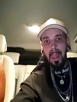 Casaltesudex online show from October 13, 7:03 pm