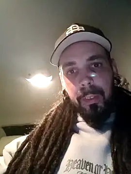 Casaltesudex online show from October 29, 11:06 pm