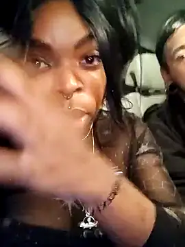 Casaltesudex online show from October 30, 11:27 pm