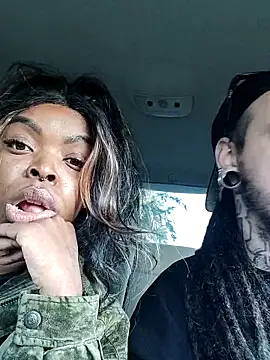 Casaltesudex online show from November 2, 4:42 pm