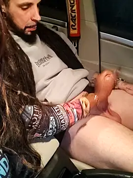 Casaltesudex online show from November 11, 5:57 pm