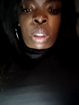 Casaltesudex online show from January 7, 8:00 pm