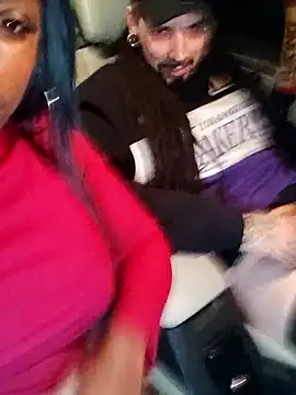 Casaltesudex online show from January 8, 8:11 pm