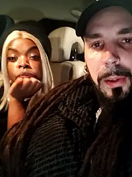 Casaltesudex online show from January 10, 11:20 pm