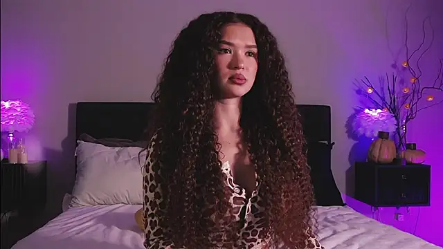 Snapshot of Denise_Garciia chatting on November 12, 12:16 pm Denise Garciia online show from November 12, 12:16 pm