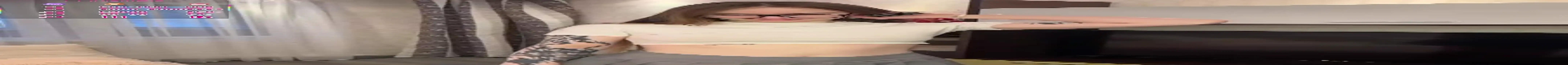 WiloneDimmick online show from February 5, 6:40 am