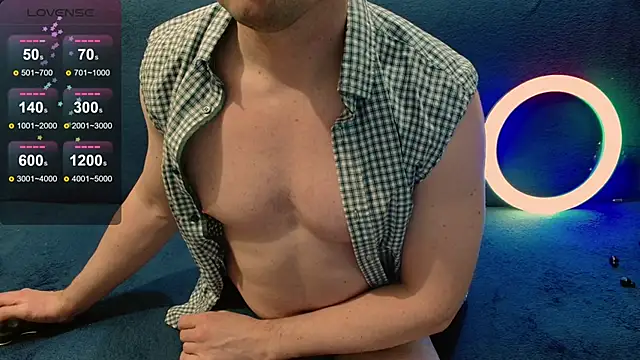 sasha nik online show from November 15, 1:58 am