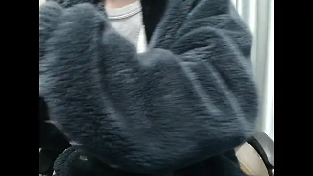 wujiaxing22 online show from December 19, 3:30 pm