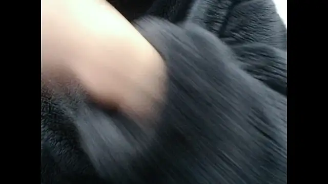 wujiaxing22 online show from December 28, 2:53 pm