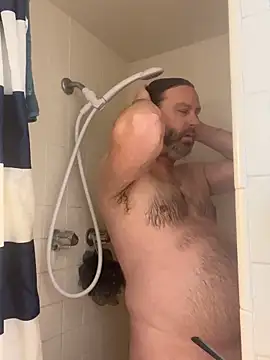 Samhain221 online show from November 28, 7:38 pm