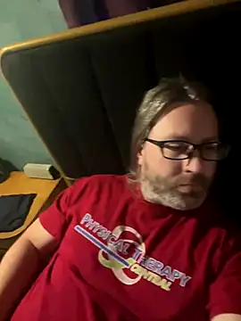 Samhain221 online show from November 29, 9:07 pm