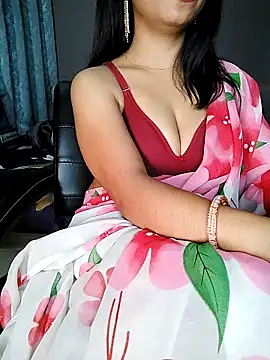 Snapshot of hot_Oliviaa chatting on March 8, 5:22 pm hot Oliviaa online show from March 8, 5:22 pm