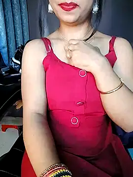 Snapshot of hot_Oliviaa chatting on March 15, 8:26 am hot Oliviaa online show from March 15, 8:26 am