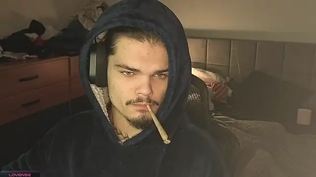 JordanShow online show from March 8, 5:28 am