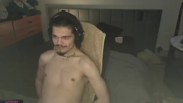 JordanShow online show from March 8, 11:37 am