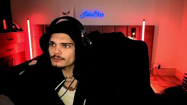 JordanShow online show from October 6, 10:56 am