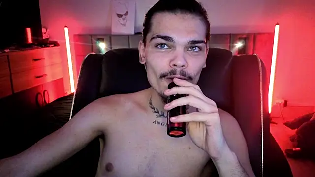 JordanShow online show from November 8, 8:47 am