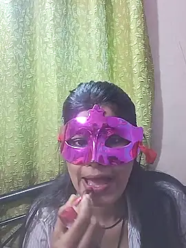 Snapshot of Nandinip2706 chatting on January 11, 11:56 am Nandinip2706 online show from January 11, 11:56 am