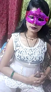 Snapshot of Nandinip2706 chatting on January 12, 1:48 pm Nandinip2706 online show from January 12, 1:48 pm