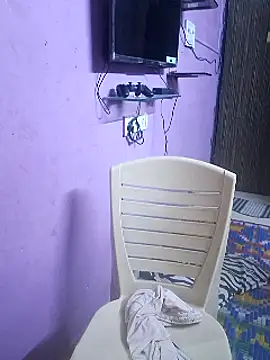 Snapshot of Nandinip2706 chatting on January 28, 8:47 pm Nandinip2706 online show from January 28, 8:47 pm