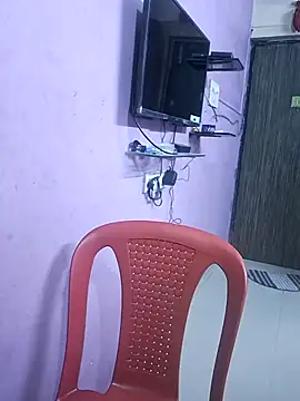 Snapshot of Nandinip2706 chatting on February 28, 4:21 am Nandinip2706 online show from February 28, 4:21 am