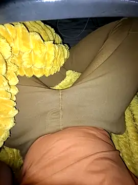 RyanVasquez69 online show from May 11, 7:55 pm